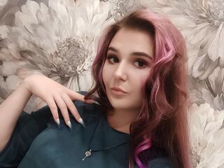 jasmin cam video SheliaPiquette