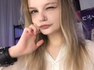 adult video chat room ShelyMilan