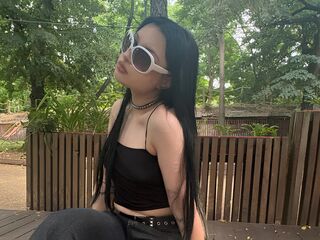 jasmin web cam video ShemikaGnerre