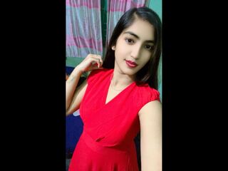 sex web cam chat room ShenzaAkter