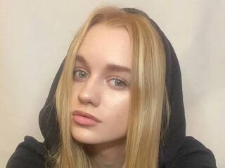 babe web cam SheridanSillavan