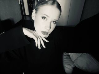 shower sex SherieMcwayne