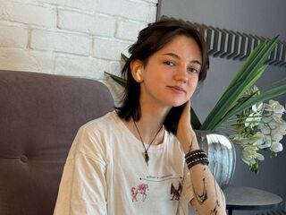 chatrubate cam girl SheritaEddins
