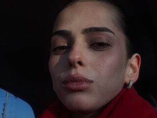 free hardcore porn cam SheritaGittinger