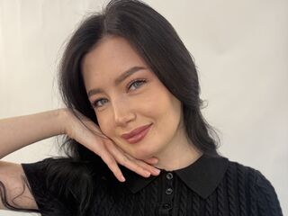 hot naked webcam girl SherleneKilty