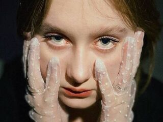 bedroom web cam SheryKozlowski