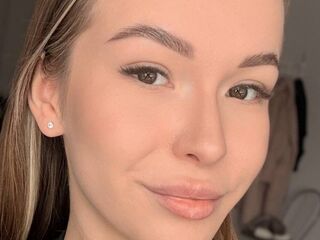 jasmin sexshow picture SherylMearing