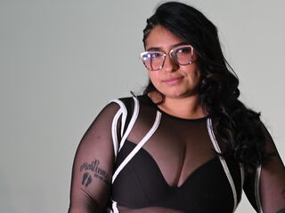 camgirl shaving pussy Sherylbrown