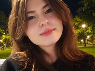 naked webcamgirl picture ShilaLipscomb