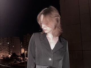 jasmin videos ShirleenWiens