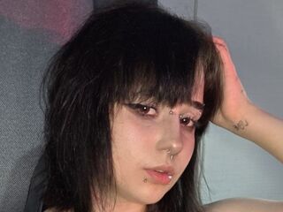 hot cam girl masturbating with sextoy ShirlyDelfin