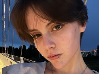naked webcamgirl video ShirlyQuerio