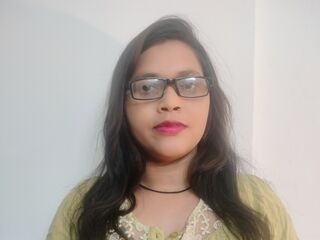 free jasmin sex cam ShivaniSharma