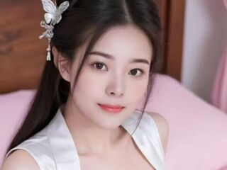 erotic cam Shixiaomei
