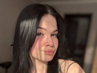 hot cam girl masturbating with dildo ShonaMellerson