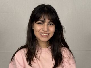 hot naked cam girl ShonnaBlomstrand