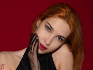 live sex cam photo ShoshanaDesilva