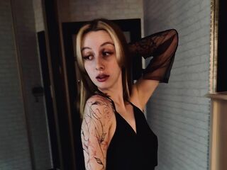 sexy camgirl live ShoshanaManhardt