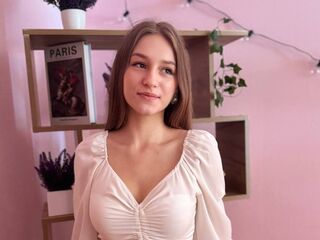 extreme webcam video SibleyBain