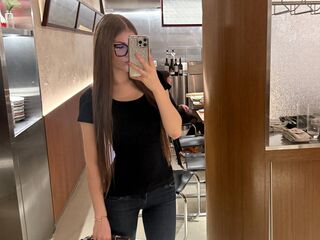 jasmin adult cam SidneyCape