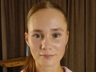 cam girl camsex SidneyGorenflo