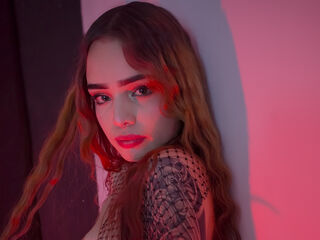 chatroom sex SienaGrey