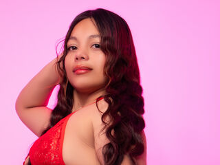 free jasmin sex webcam SienaLaurent