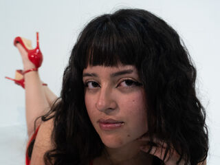 camgirl videochat SiennaCuper