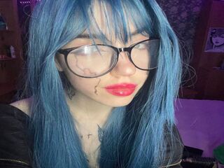 nude cam girl picture SiennaRayy