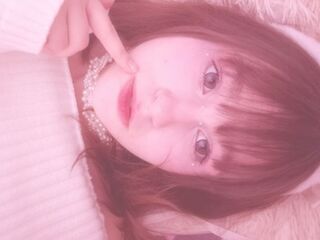 anal sex webcam SieraIvelies