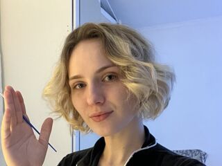 cam girl masturbating SigridMichaux
