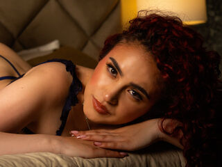 striptease SiilvanaSantos