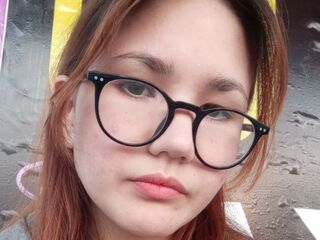 video chat SilvanaTopps