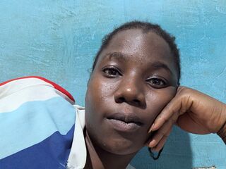 dirty cam show SilvonSamela