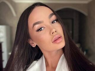 sexcam show SimaAzeem