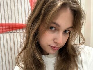 sexy webcamgirl SimoneBotellio