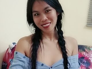 porn web cam SimplyRitz