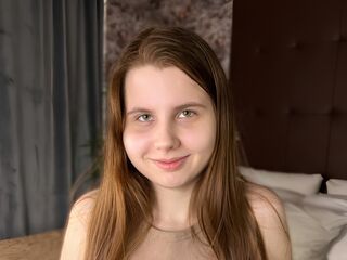camgirl live sex SiraFey
