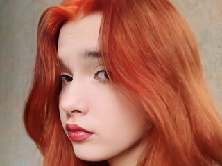 free nude cam SiuFregeau