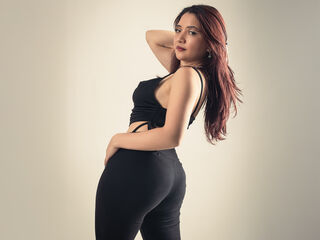 kinky cam picture SkyBlake