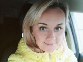 free video chat SkyKuper