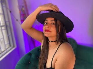 chatrubate cam girl SkyReynolds