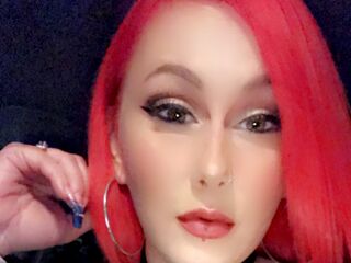 livesex cam show SkyeMarietta