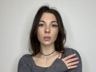 jasmin nude picture SkyeSnow