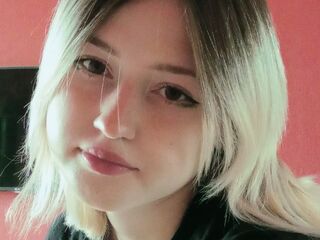 beautiful girl SkylaPorter