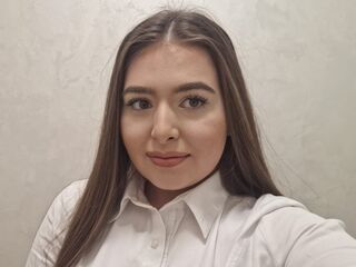 teaser webcam SkylarrRose