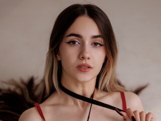 sexy live girl SlaviaSun