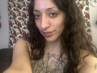 camgirl showing tits Slaynaxoxo