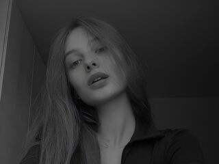 jasmin sex picture SnoopikSun