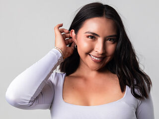 live cam girl gallery SofiBlosh